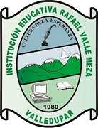 Escudo Institucional